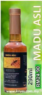 madu1