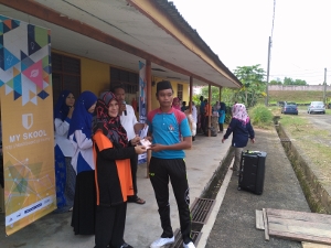 IMG 20161026 114055 300x225