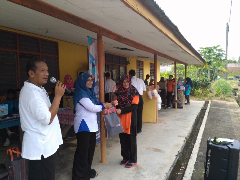 IMG 20161026 114348 800x600