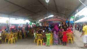 photo 2016-10-27 15-00-18 300x169