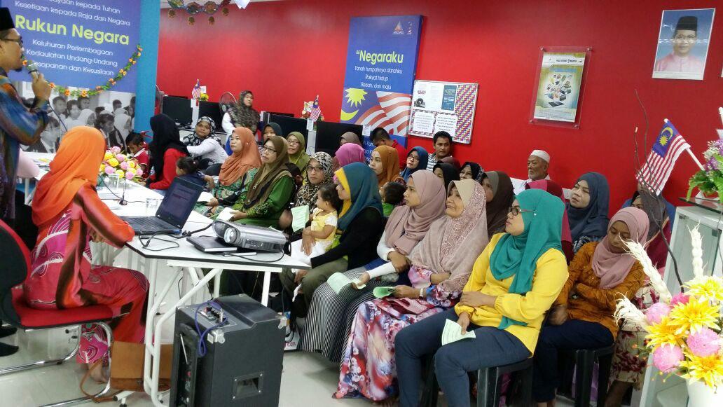 photo 2016-10-27 15-01-30