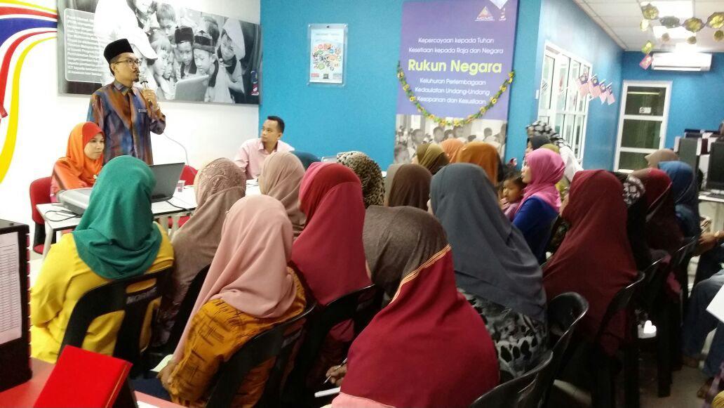 photo 2016-10-27 15-01-58