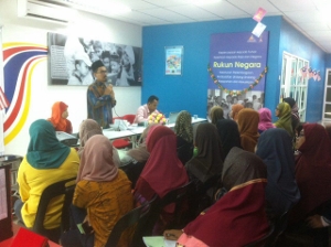 photo 2016-10-27 15-02-04 300x224