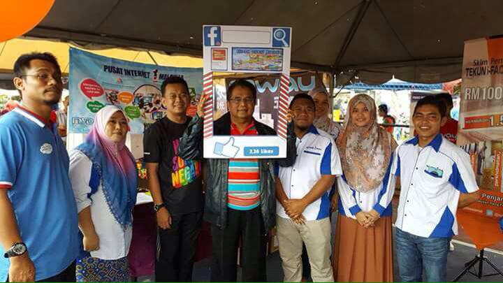 photo 2016-11-07 11-47-49