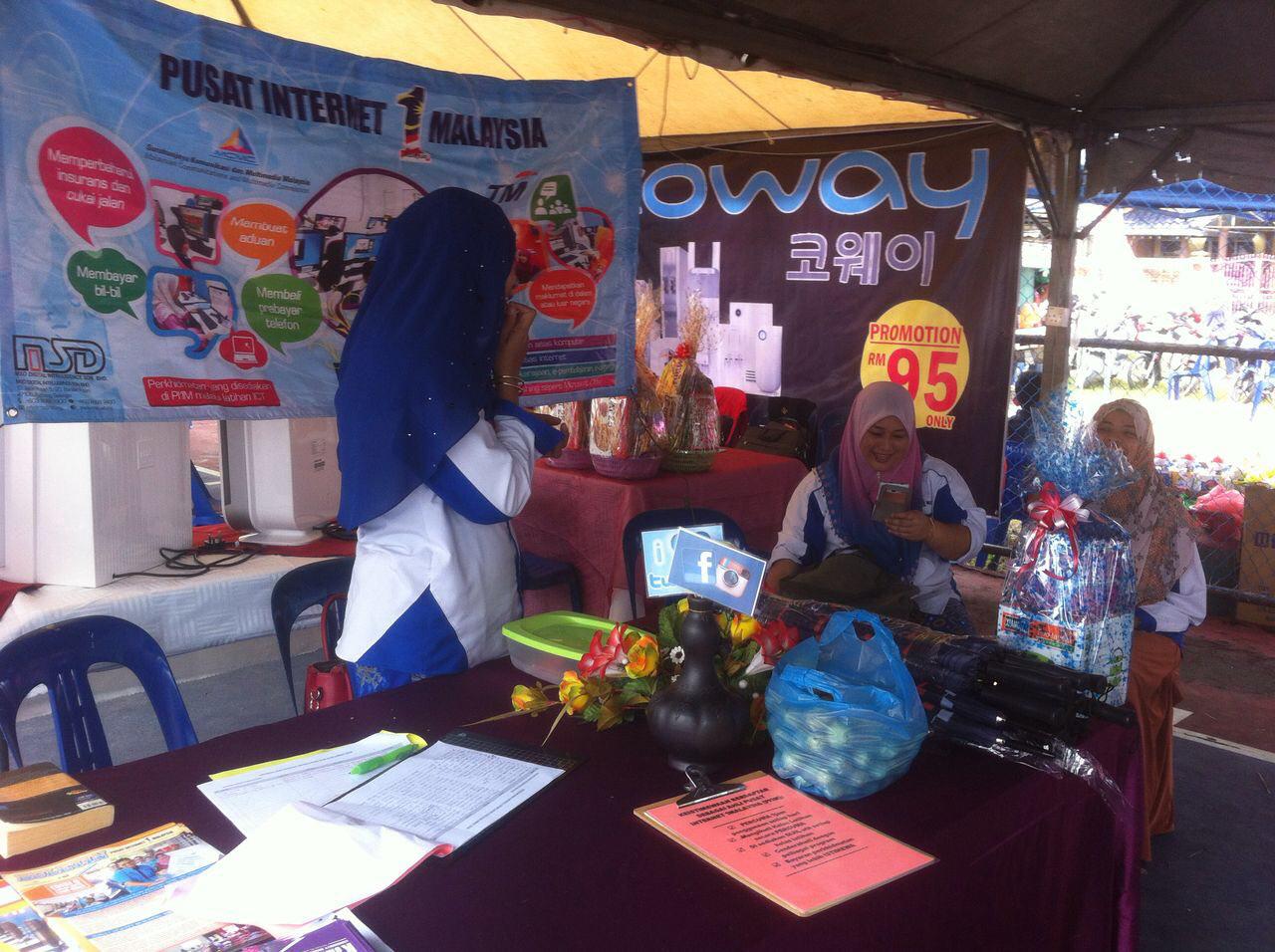 photo 2016-11-07 11-47-52