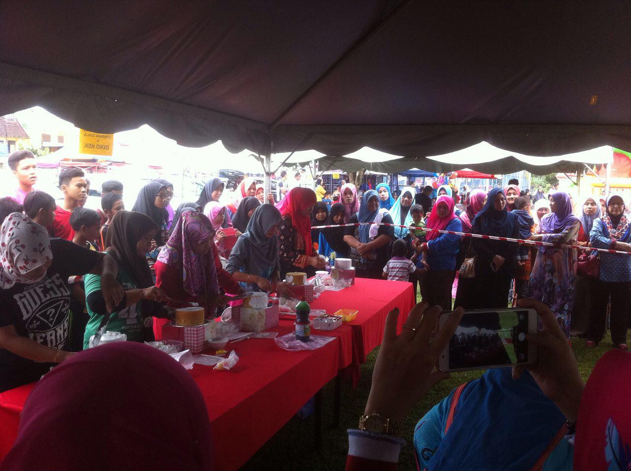 photo 2016-11-07 11-47-59