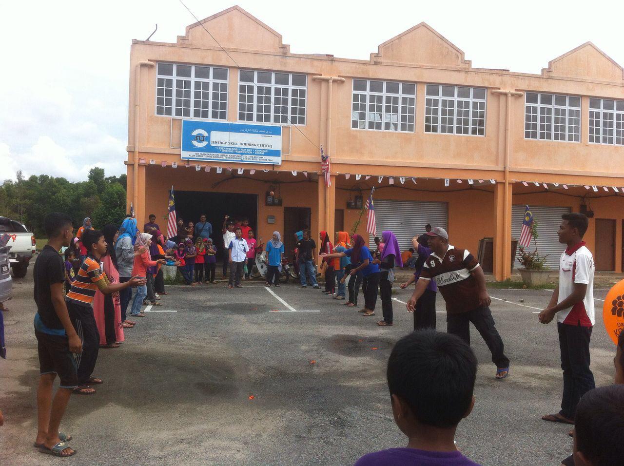 photo 2016-11-07 11-47-34