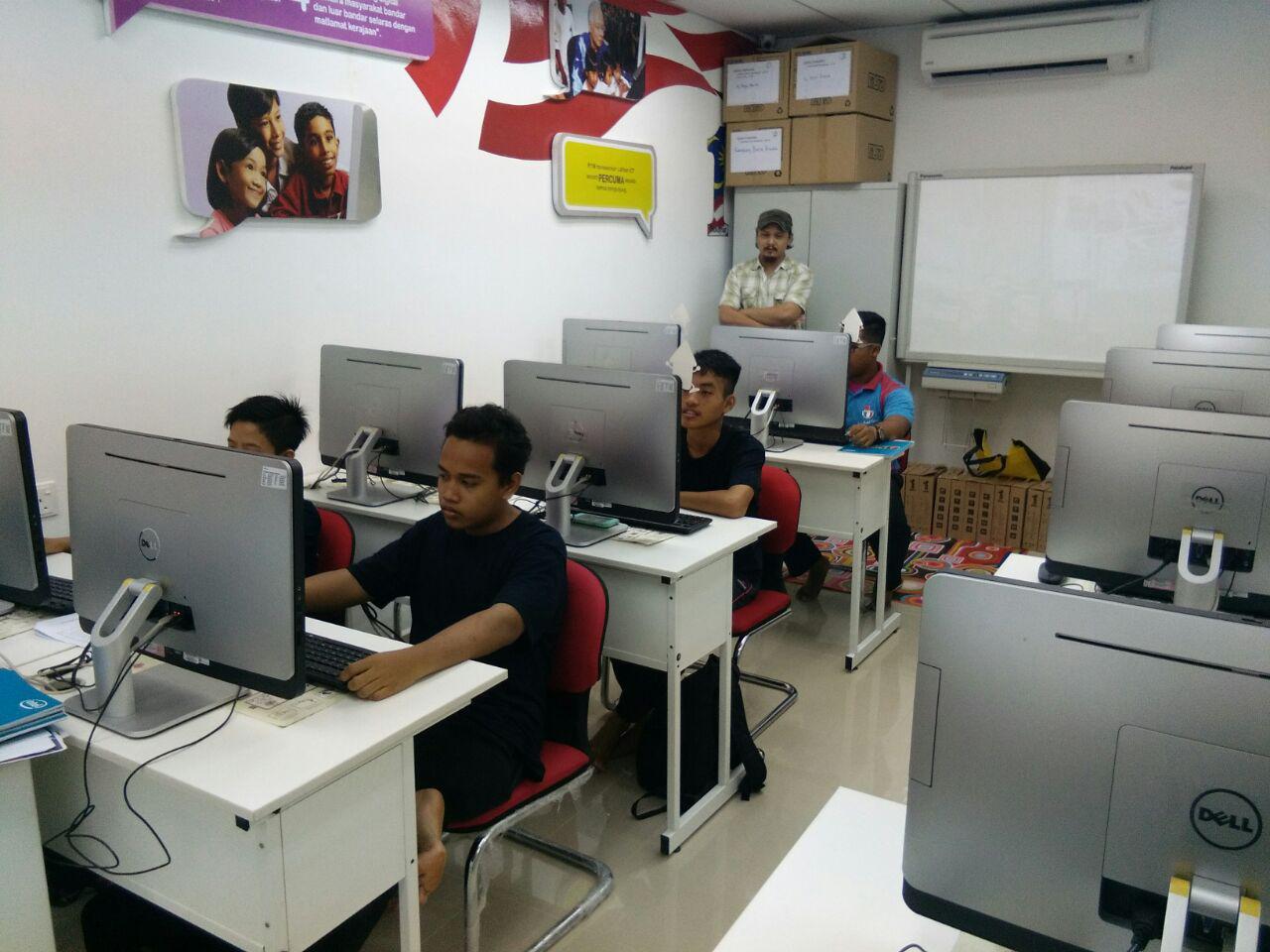 photo 2016-11-24 14-42-52