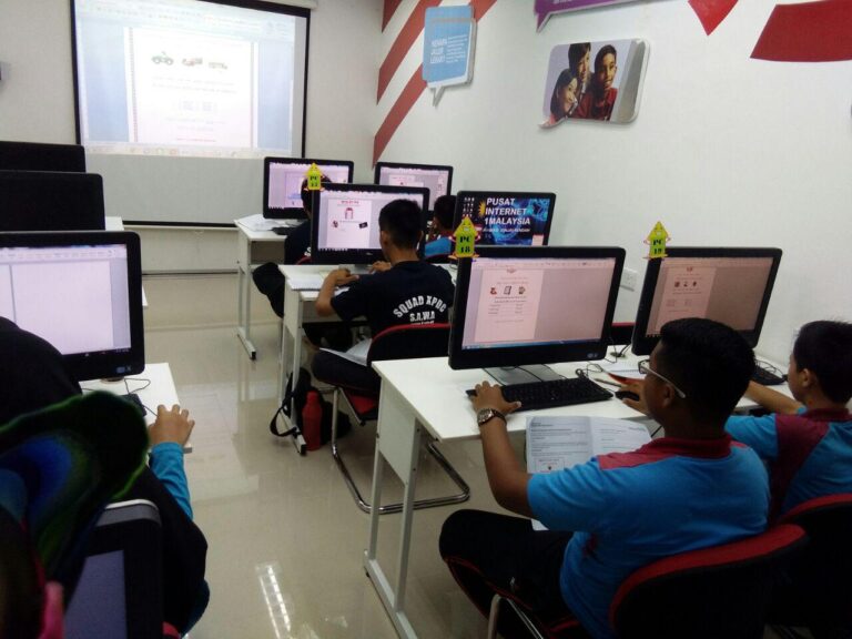 photo 2016-11-24 14-49-23