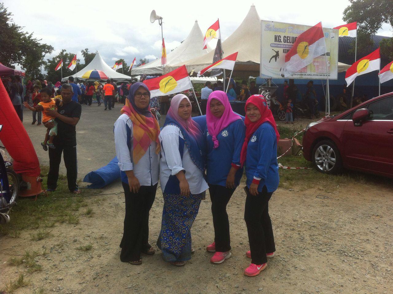 photo 2016-11-28 17-49-32