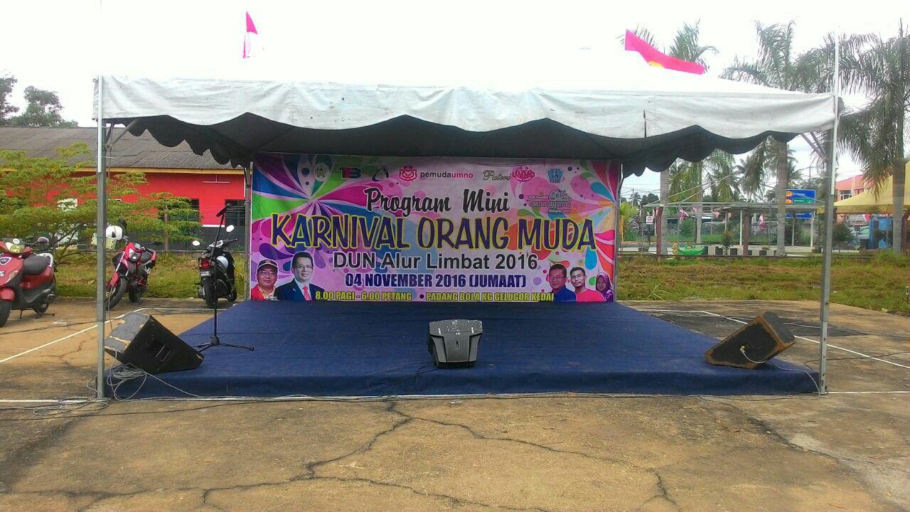 photo 2016-11-28 17-50-09