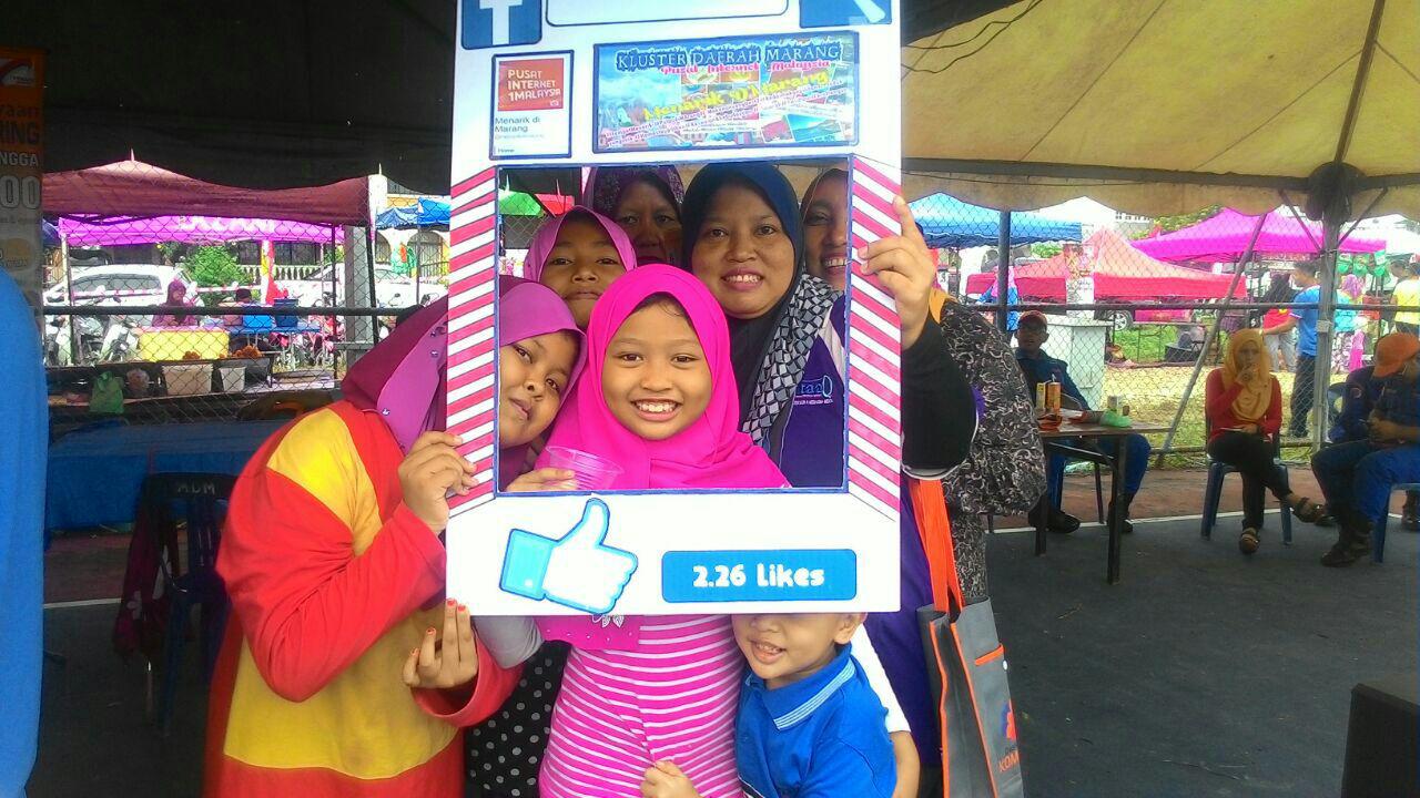 photo 2016-11-28 17-50-14