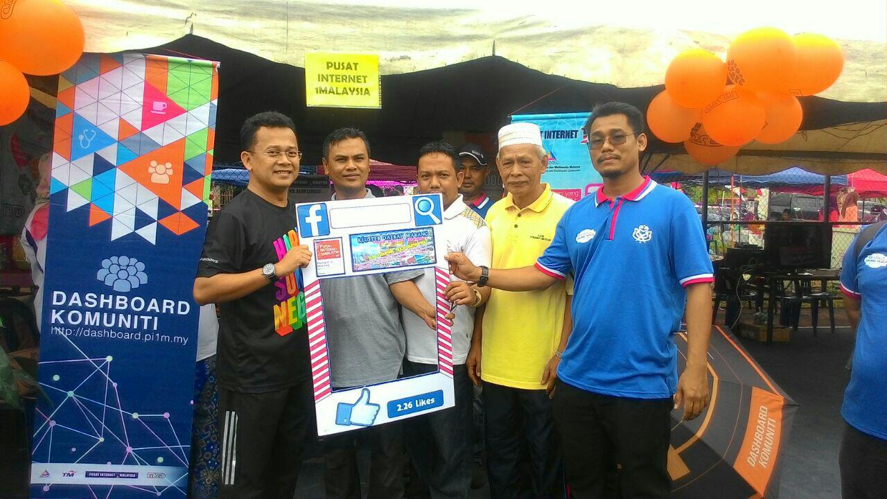 photo 2016-11-28 17-50-17