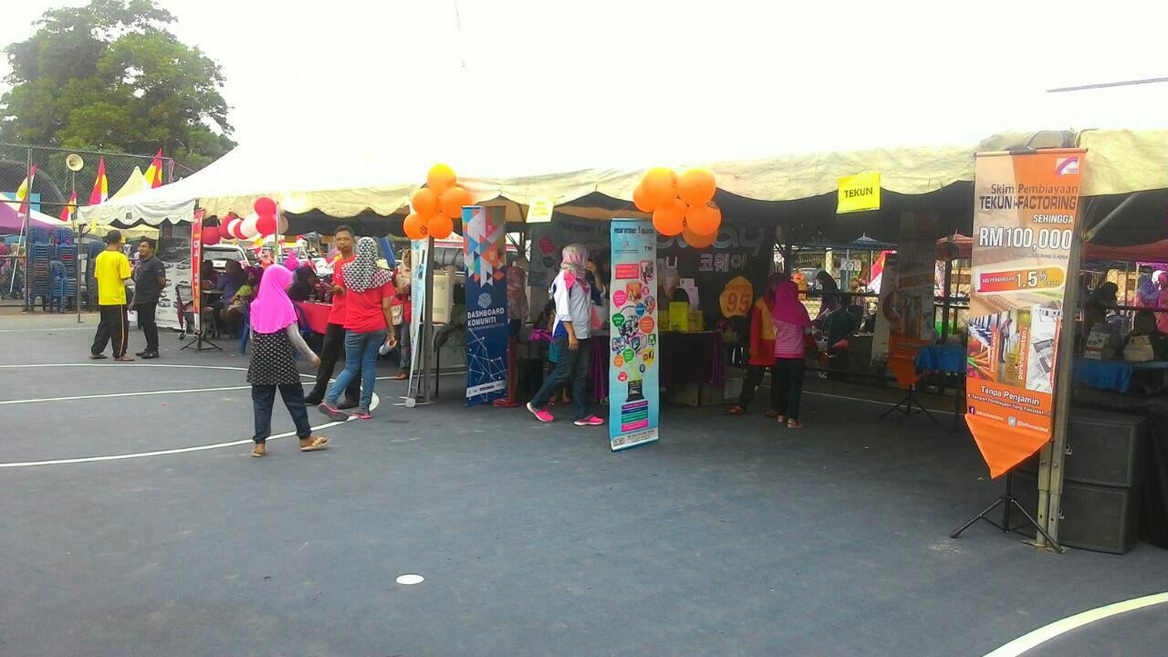 photo 2016-11-28 17-50-26