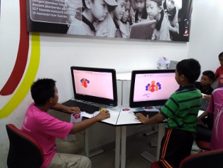 IMG 20161201 110526 314x236