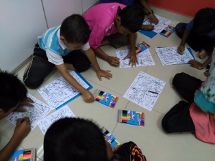 IMG 20161201 111723 314x236