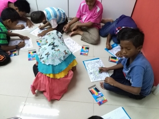 IMG 20161201 112005 314x236