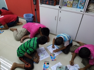 IMG 20161201 112019 314x236