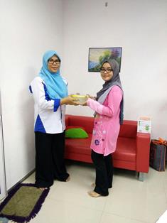 photo 2016-12-02 17-06-36