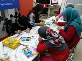 photo 2016-12-02 17-06-42