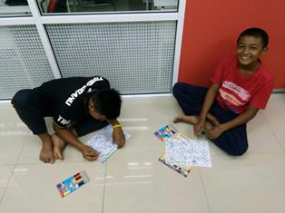 photo 2016-12-02 17-06-58