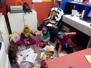 photo 2016-12-02 17-07-11