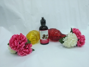 IMG20170209115904 300x225