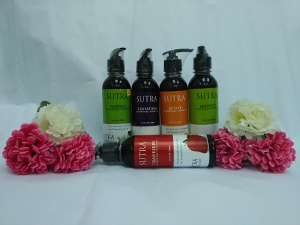 IMG20170209120628 300x225