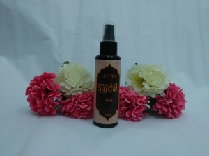 IMG20170209120941 300x225