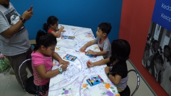 IMG 20170225 103813 350x197