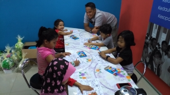 IMG 20170225 104907 350x197