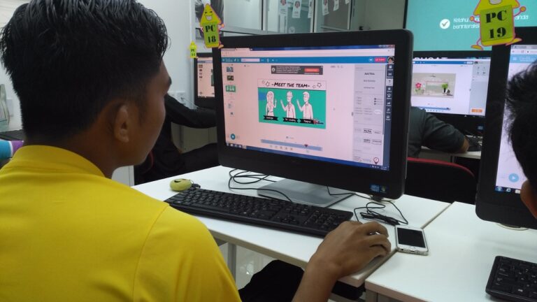 IMG 20170225 113156 1280x720