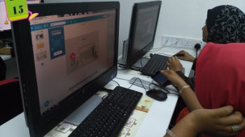 IMG 20170225 113222 350x197