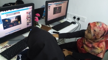 IMG 20170225 113235 350x197