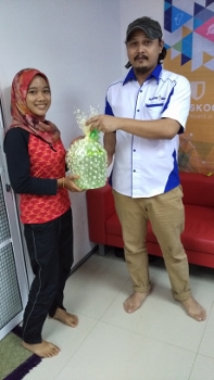 IMG 20170225 123301 197x350