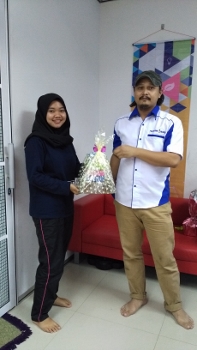 IMG 20170225 123421 197x350