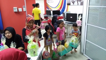 IMG 20170225 123906 350x197