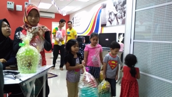 IMG 20170225 123918 350x197