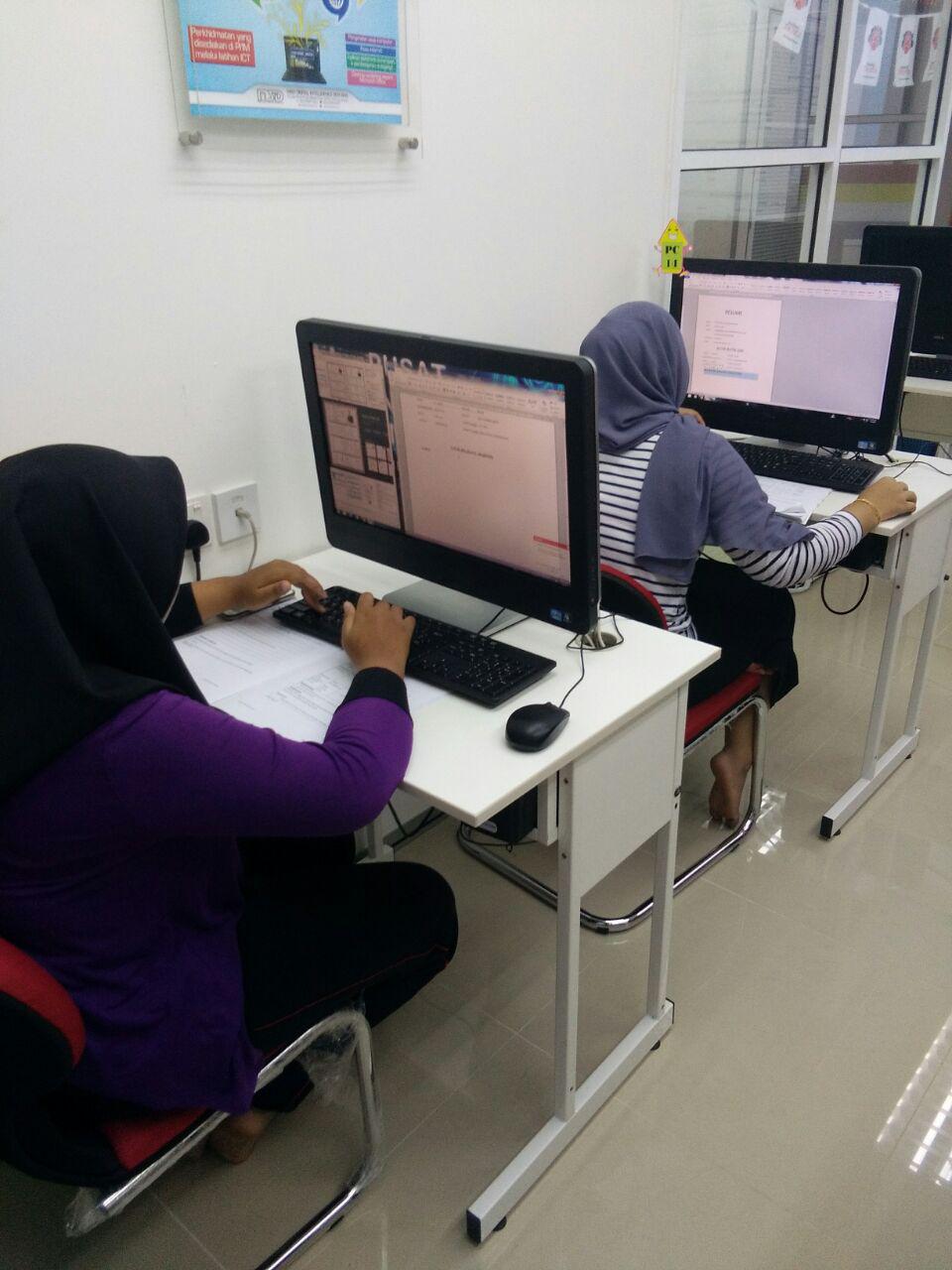 photo 2017-02-09 14-53-08