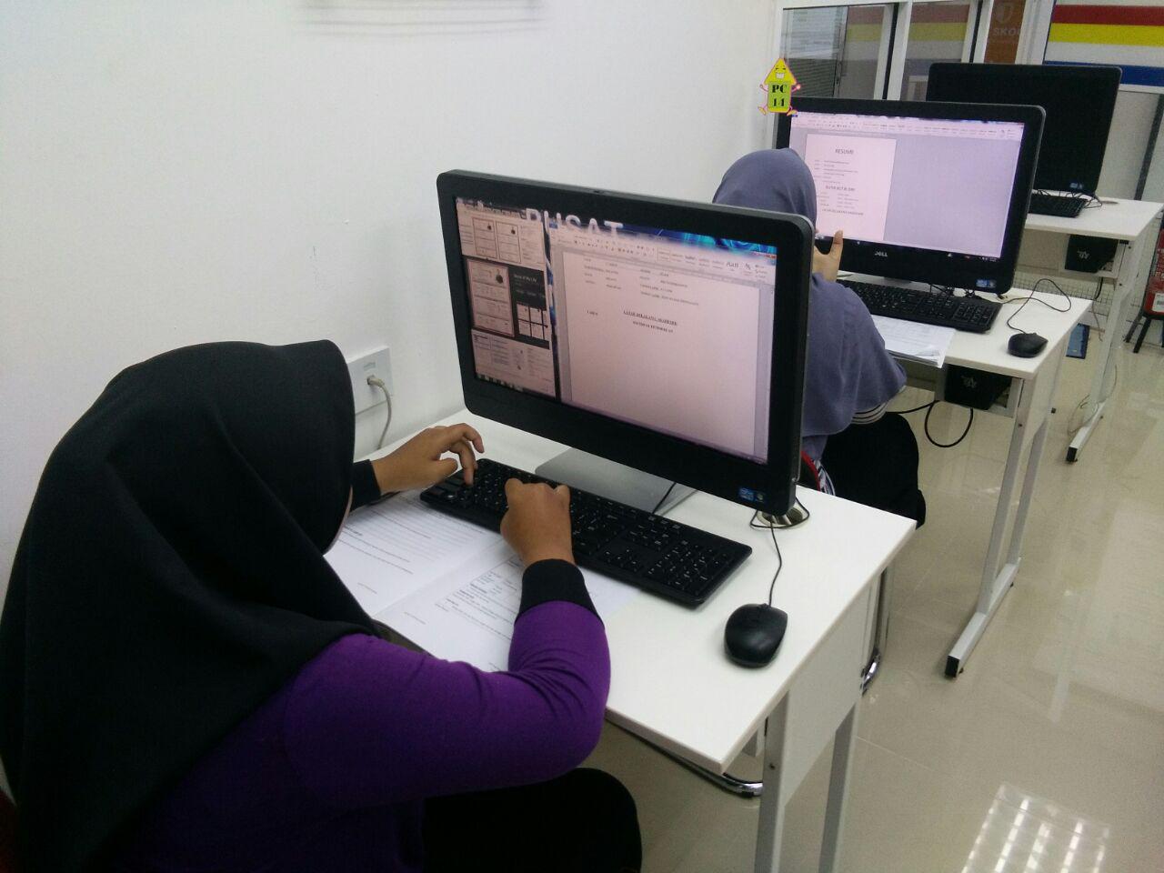 photo 2017-02-09 14-54-12