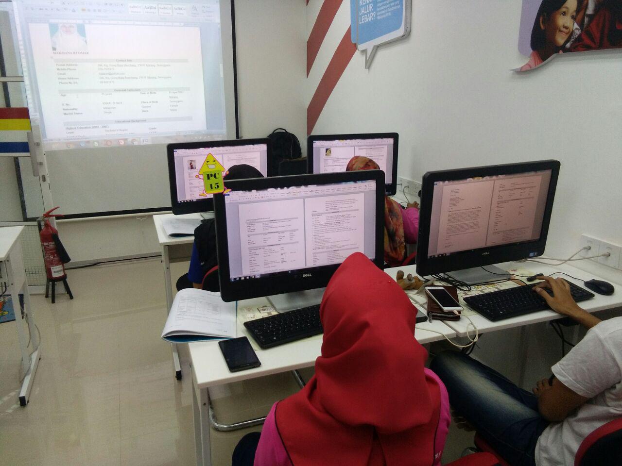 photo 2017-02-09 14-54-15