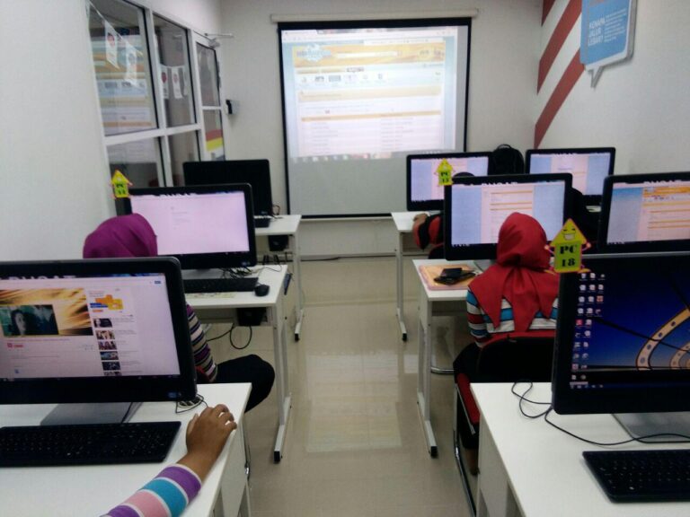 photo 2017-02-09 14-54-26