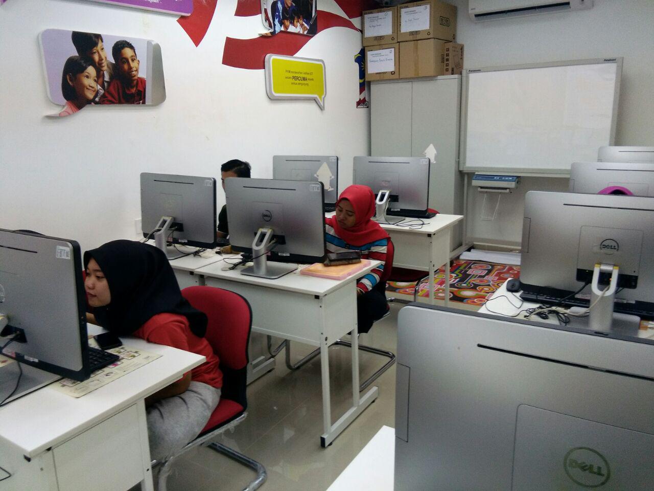 photo 2017-02-09 14-54-30