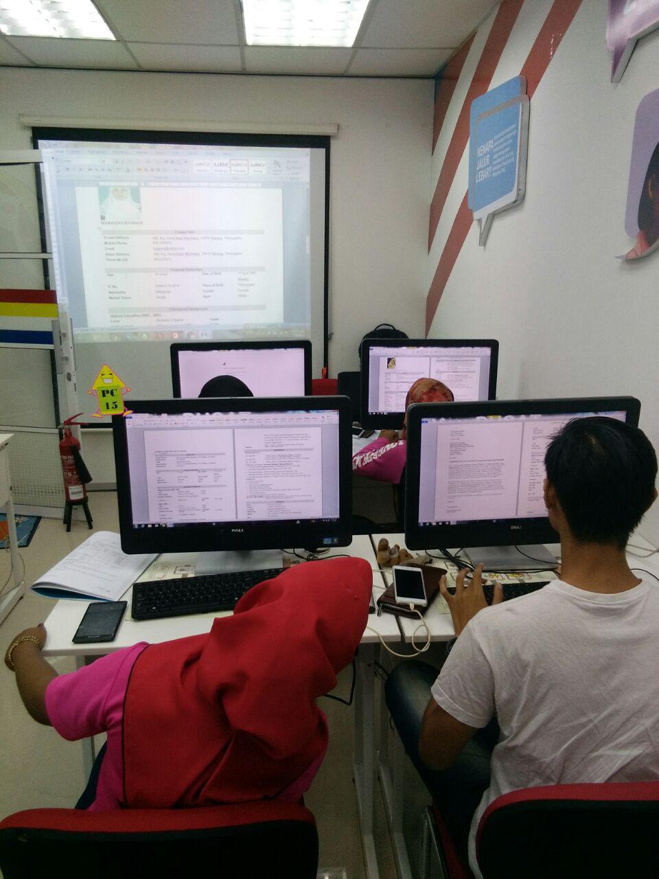 photo 2017-02-09 14-55-21