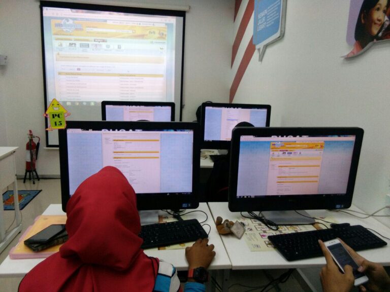 photo 2017-02-09 14-55-25