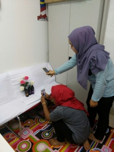 photo 2017-02-09 14-55-35 225x300