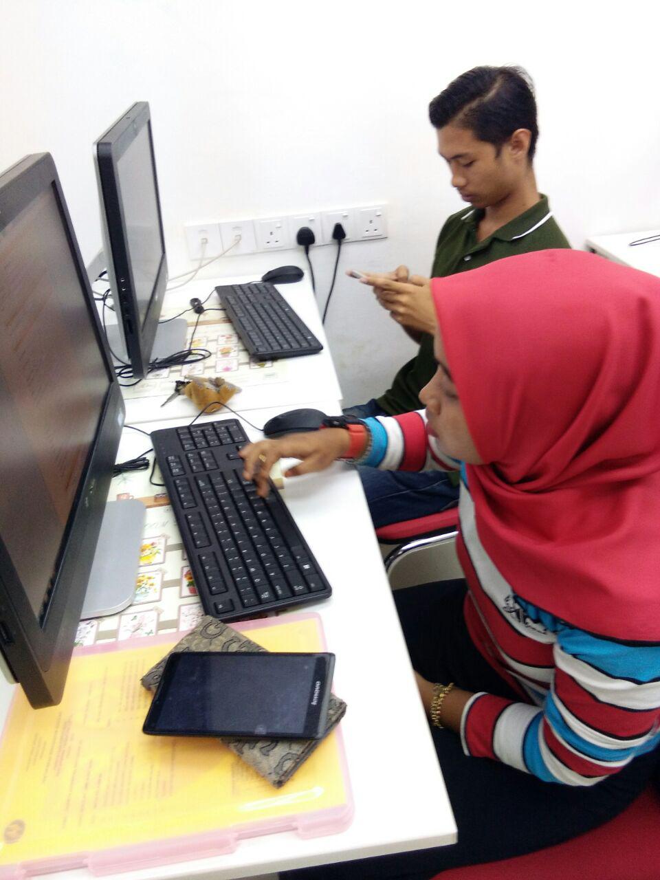 photo 2017-02-09 14-55-38