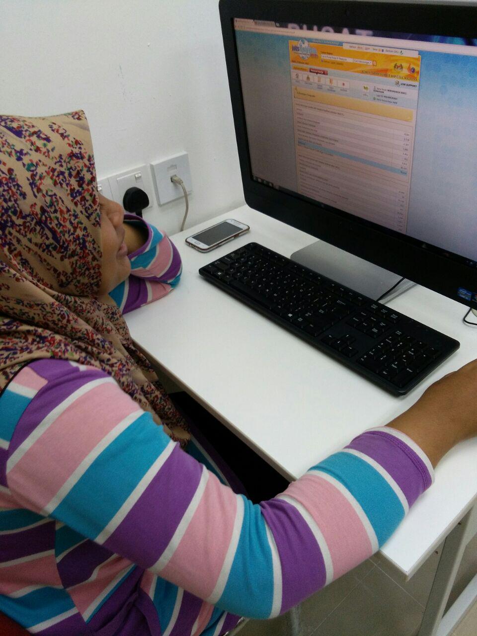 photo 2017-02-09 14-55-42