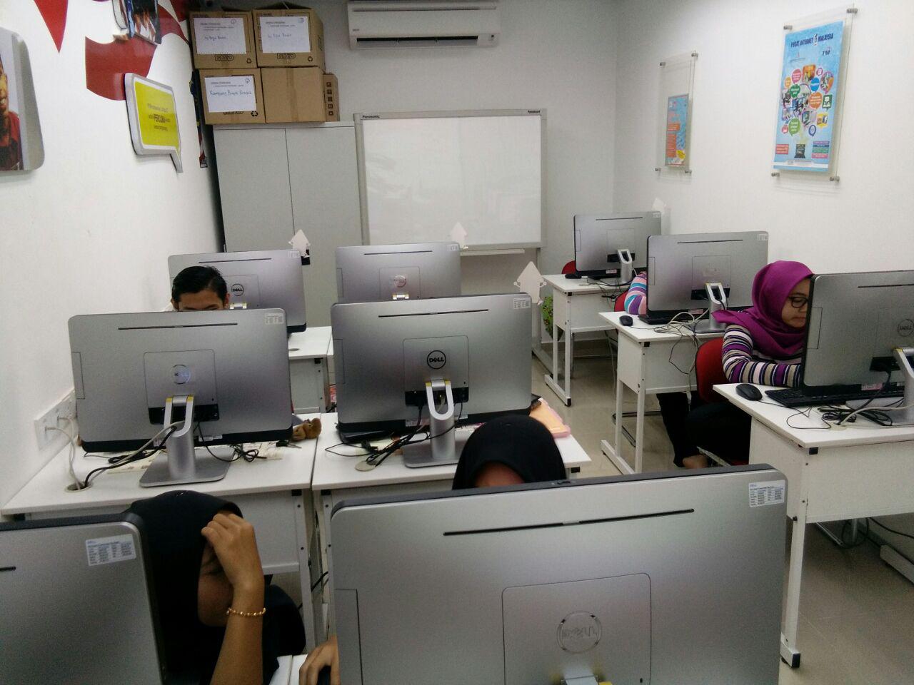 photo 2017-02-09 14-55-44