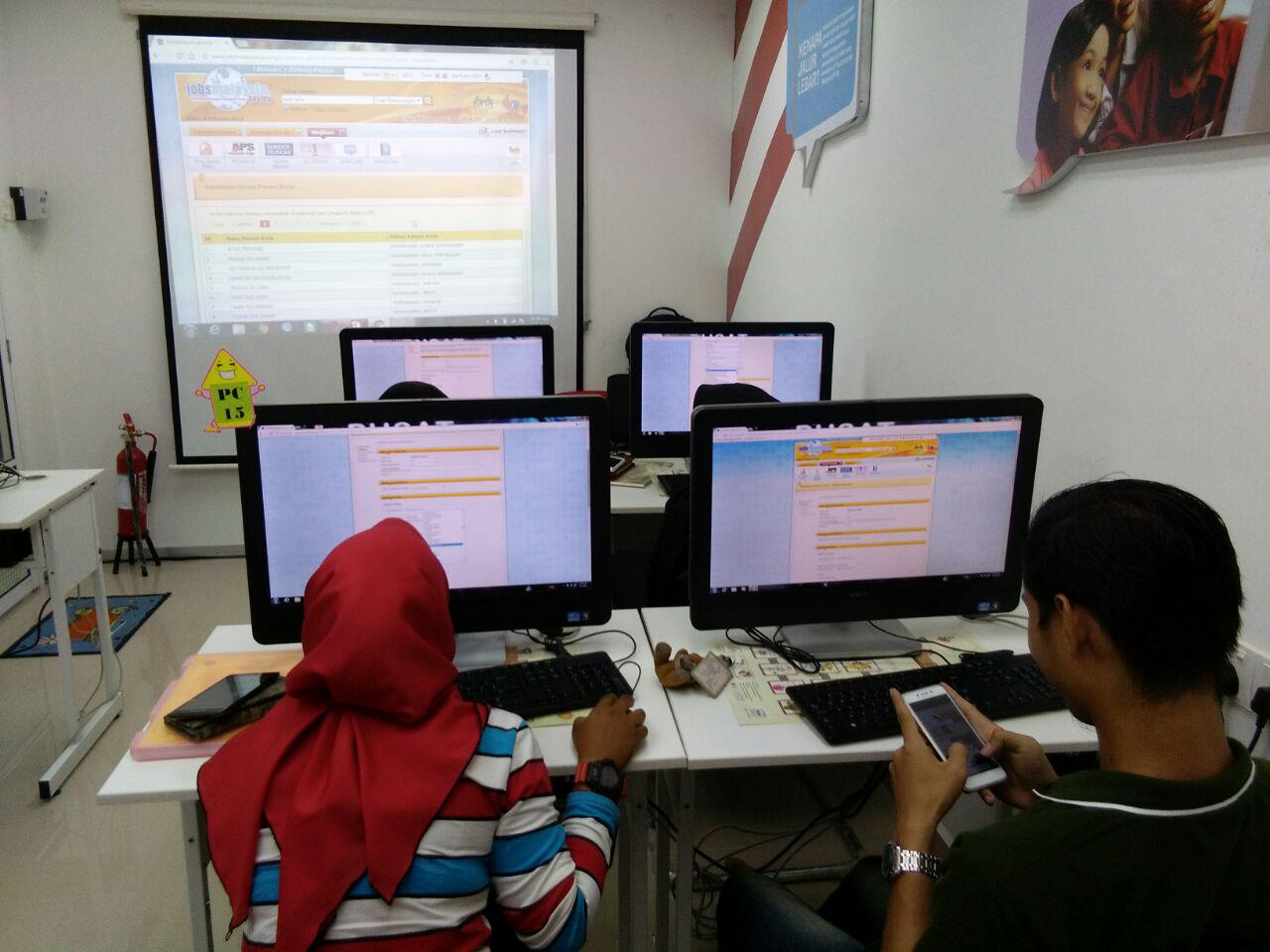 photo 2017-02-09 14-55-47